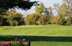 Oak Gables Golf Club - Oak Course in Jerseyville, Ontario, Canada ...