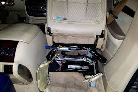 Chrysler Airbag Light Common Causes