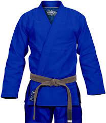 bjj black friday best bjj gear on