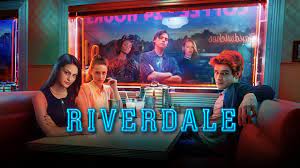 90 riverdale hd wallpapers und