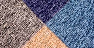 berber carpet cost per square foot