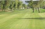 Ivey Ranch Country Club in Thousand Palms, California, USA | GolfPass