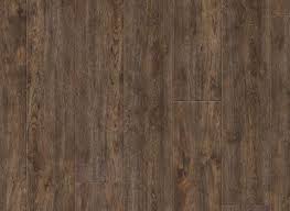 floors lvt luxury vinyl plank