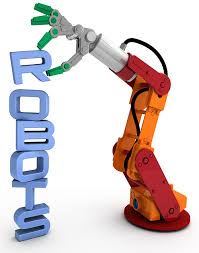 Image result for robotics for kids