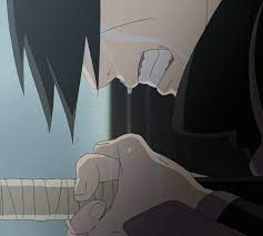 y/n) Uchiha joined the anbu black ops after her former lover Itach… # fanfiction #Fanfiction #amreading #bo… | Itachi, Naruto and sasuke  wallpaper, Naruto wallpaper