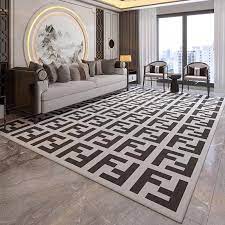 fendi carpets furniture home living