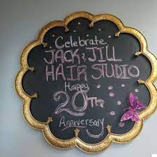 jack jill hair salon updated april
