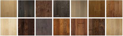 hardwood flooring floors direct west