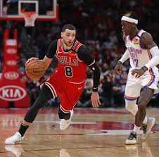 The official website of nba dunk champion zach lavine. Nba Dunk Champion Zach Lavine On Twitch Facebook Gaming Gif Vs Jif And More