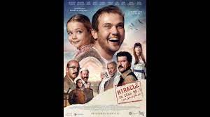 Release info download turkish subtitle. Miracle In Cell No 7 Youtube
