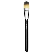 mac makeup brushes lookfantastic uk
