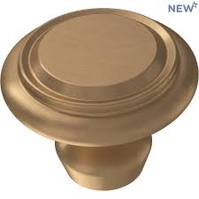 cabinet knobs at lowes.com
