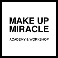 about makeup miracle a trusted makeup