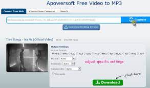 Free Youtube To Mp3 For Mac gambar png