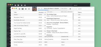 These tools support a wide range of music formats, including mp3, wav, and wma. The 15 Best Music Players For Ubuntu Linux Mint