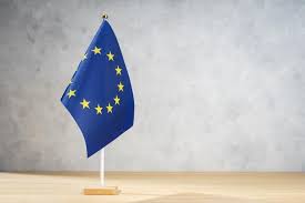 Brak NIP UE kontrahenta a informacja podsumowująca