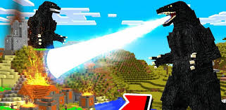 Godzilla, king kong, ghidorah, rodan, mothra, . Download Godzilla Vs Kong Addons For Minecraft Free For Android Godzilla Vs Kong Addons For Minecraft Apk Download Steprimo Com