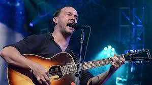 Freedom debt relief is an accredited debt settlement company based in california. Dave Matthews Band Crashing Into St Louis This Summer Ksdk Com