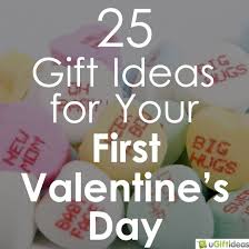 Aren't your loved one worth it? Gifts For Your 1st Valentine S Day Ugiftideas Com Personalized Valentine Gifts Valentine Gifts For Girlfriend Personalised Valentines Gifts For Him