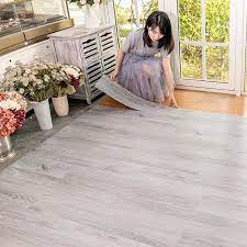 self adhesive waterproof floor tiles