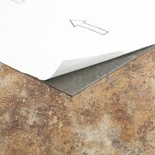 achim sterling granite 12x12 self adhesive vinyl floor tile 20 tiles 20 sq ft