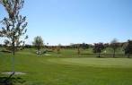 Afton Alps Golf Course in Hastings, Minnesota, USA | GolfPass