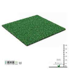 artificial garden latex bigmat