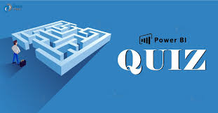 Power Bi Quiz A Journey To Fulfill Your Dreams Dataflair