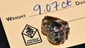 how-much-is-the-907-carat-diamond-worth