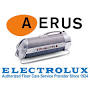 Aerus Electrolux - Richmond, VA from m.facebook.com
