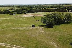 texas hill country undeveloped land for