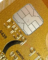 Welcome aboard offers of rs 4,000 across premium brands. Chips Can Fall Out Of Chip Credit Cards Leaving Consumers Vulnerable Abc News