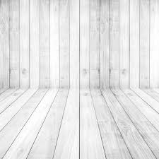 light white floors wood planks texture