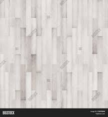 Free floor and flooring seamless texture for 3d design and visualisation. White Wood Texture Image Photo Free Trial Bigstock