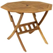 Building this garden chair merely requires that you cut and drill all the pieces (of wood) according to the detailed plans provided and then assemble all the pieces. Octagonal Folding Wooden Garden Table Wooden Garden Table Wooden Dining Tables Garden Table