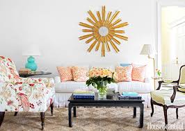 10 living room decoration ideas you