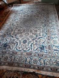 ipswich region qld rugs carpets