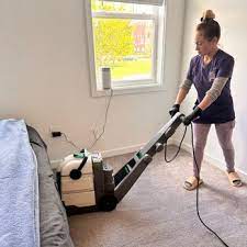 livingston new jersey home cleaning