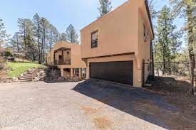 ruidoso nm real estate homes