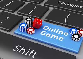 What Is So Special About Online Gambling? - Cric And Cric