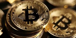 One of the most widely publicized benefits of bitcoin is that governments, banks and other financial intermidiarises have no way to interrupt user transactions or … Why Bitcoin Is Overpriced By More Than 50 Barron S