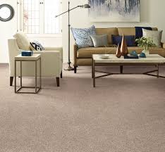 oregon landlord tenant law carpet