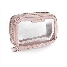 makeup bags for all your beauty