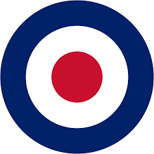 Royal Air Force Roundels Wikipedia