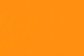 シンプルなオレンジ色の無地壁紙」の画像・写真素材を無料ダウンロード（1）背景フリー素材 BEIZ images