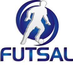 Resultado de imagem para futsal adulto - logos