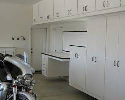 garage cabinets boise idaho garage