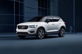 Research the 2019 volvo xc40 at cars.com and find specs, pricing, mpg, safety data, photos, videos, reviews and local inventory. Volvo Xc40 2021 Price In Uae Reviews Specs April Offers Zigwheels