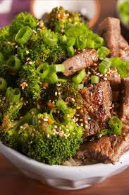 My upload days are wednesday and sunday, with. 15 Best Asian Beef Recipes Asian Dinner Ideas With Beef Delish Com