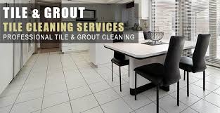 carpet cleaning baton rouge hammond